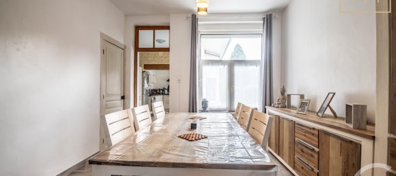 4 Schlafzimmer Haus in Maubeuge, France, Nr. 225187 5