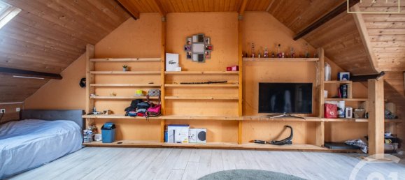 4 Schlafzimmer Haus in Maubeuge, France, Nr. 225187 19