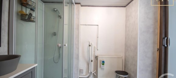 4 Schlafzimmer Haus in Maubeuge, France, Nr. 225187 11