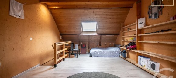 4 Schlafzimmer Haus in Maubeuge, France, Nr. 225187 18