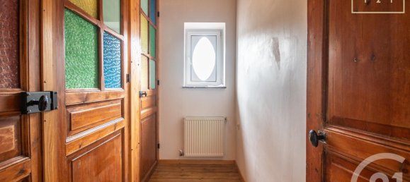 4 Schlafzimmer Haus in Maubeuge, France, Nr. 225187 15