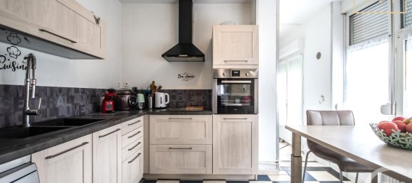 4 Schlafzimmer Haus in Maubeuge, France, Nr. 225187 7