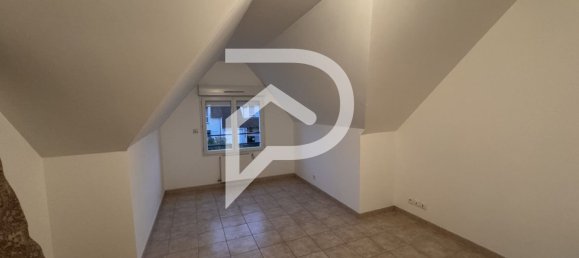 4 Schlafzimmer Haus in Saint-Gervais-la-Foret, France, Nr. 48881 6