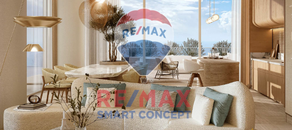 Apartamento de 1 dormitorio en Ghantoot, UAE No. 36842 8