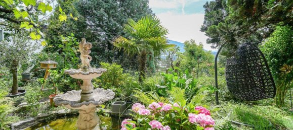 Дом с 5 комнатами в Инсбрук-Штадт, Австрия № 205179 7