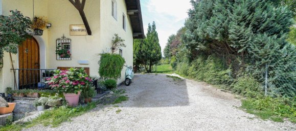 Дом с 5 комнатами в Инсбрук-Штадт, Австрия № 205179 2