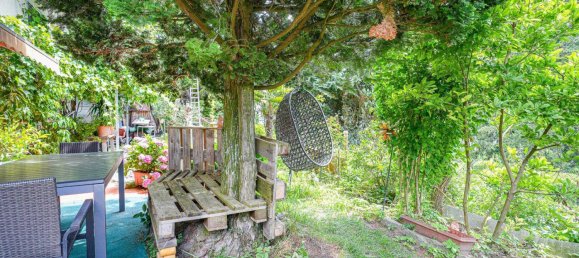 Дом с 5 комнатами в Инсбрук-Штадт, Австрия № 205179 6