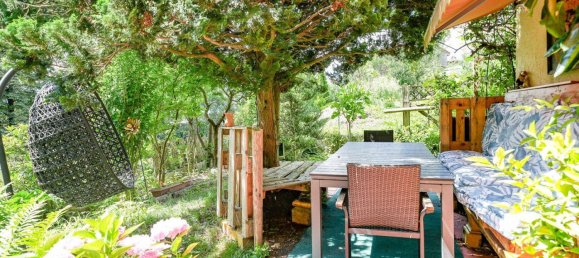 Дом с 5 комнатами в Инсбрук-Штадт, Австрия № 205179 5