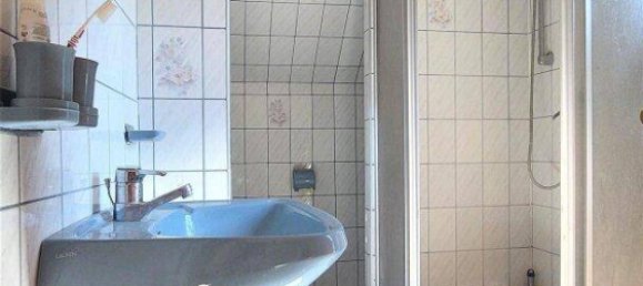 3-Zimmer Haus in Eichgraben, Austria, Nr. 150076 12