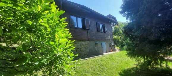 3-Zimmer Haus in Eichgraben, Austria, Nr. 150076 3