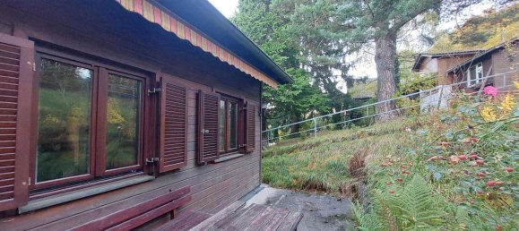 3-Zimmer Haus in Eichgraben, Austria, Nr. 150076 5