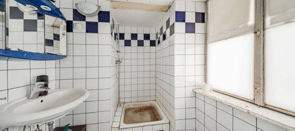 Studio in Simmering, Austria No. 241706 12