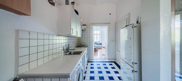 Studio in Simmering, Austria No. 241706 11