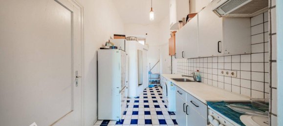 Studio in Simmering, Austria No. 241706 10