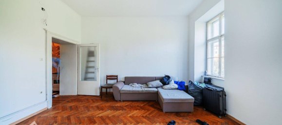 Studio in Simmering, Austria No. 241706 2