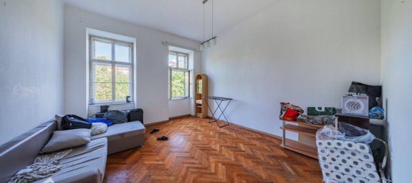 Studio in Simmering, Austria No. 241706 3