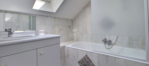 6 bedrooms House in Verneuil-sur-Seine, France No. 143039 12