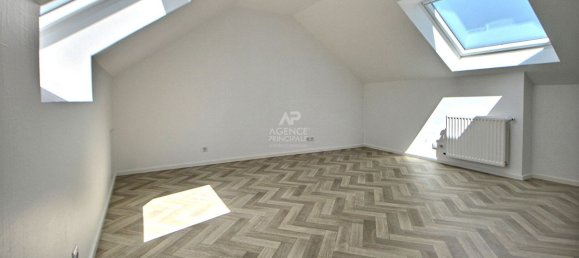 6 bedrooms House in Verneuil-sur-Seine, France No. 143039 11