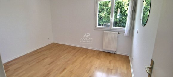 6 bedrooms House in Verneuil-sur-Seine, France No. 143039 6