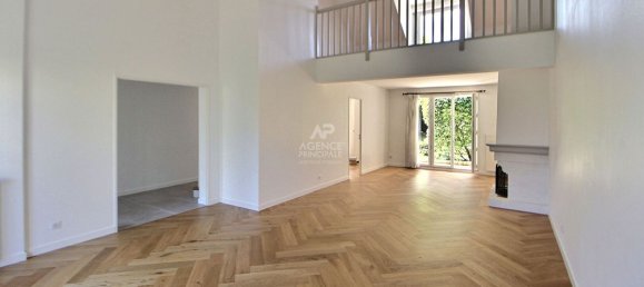 6 bedrooms House in Verneuil-sur-Seine, France No. 143039 2