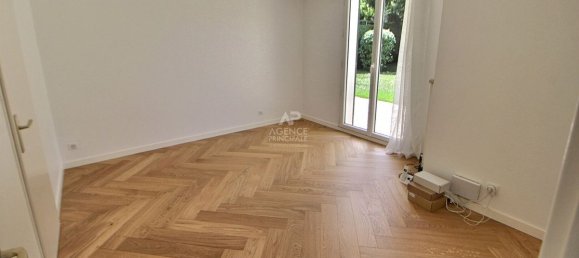 6 bedrooms House in Verneuil-sur-Seine, France No. 143039 4