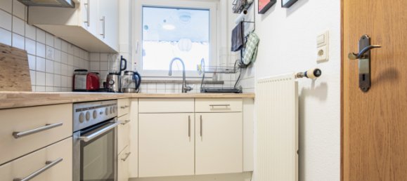 1 Schlafzimmer Wohnung in Waldshut, Germany, Nr. 68276 10