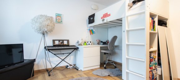 1 Schlafzimmer Wohnung in Waldshut, Germany, Nr. 68276 11