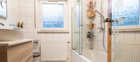 1 Schlafzimmer Wohnung in Waldshut, Germany, Nr. 68276 8