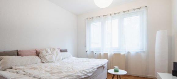 1 Schlafzimmer Wohnung in Waldshut, Germany, Nr. 68276 5