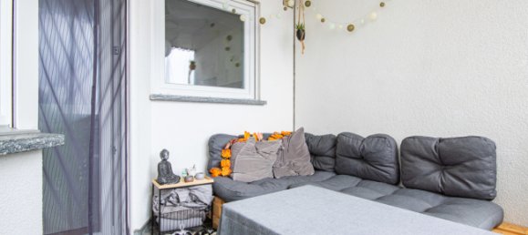 1 Schlafzimmer Wohnung in Waldshut, Germany, Nr. 68276 13