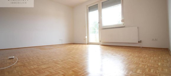 Apartamento T2 em Liesing, Austria N.º 237572 31