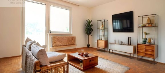 Apartamento T2 em Liesing, Austria N.º 237572 2