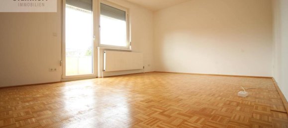 Apartamento T2 em Liesing, Austria N.º 237572 3