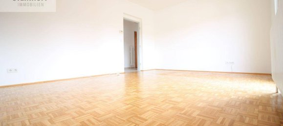 Apartamento T2 em Liesing, Austria N.º 237572 33