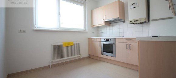Apartamento T2 em Liesing, Austria N.º 237572 39