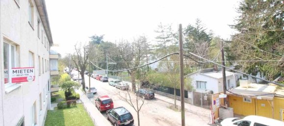 Apartamento T2 em Liesing, Austria N.º 237572 18