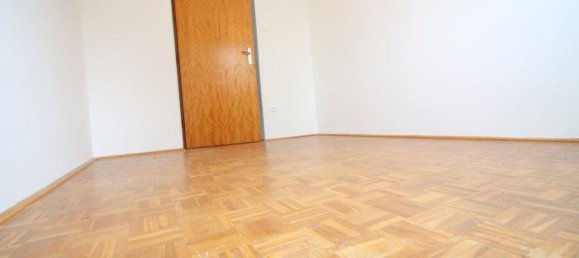 Apartamento T2 em Liesing, Austria N.º 237572 28