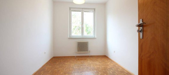 Apartamento T2 em Liesing, Austria N.º 237572 22