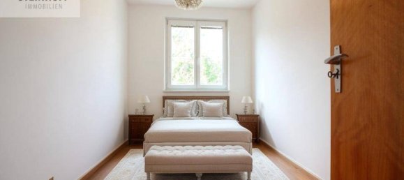 Apartamento T2 em Liesing, Austria N.º 237572 8