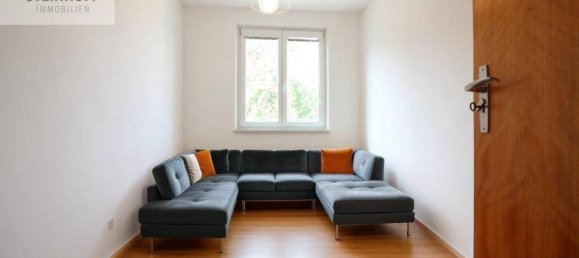 Apartamento T2 em Liesing, Austria N.º 237572 10