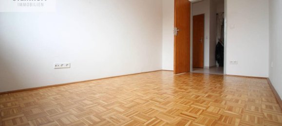 Apartamento T2 em Liesing, Austria N.º 237572 27