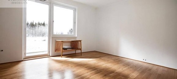 Apartamento T2 em Liesing, Austria N.º 237572 6