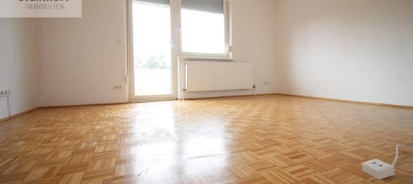 Apartamento T2 em Liesing, Austria N.º 237572 29