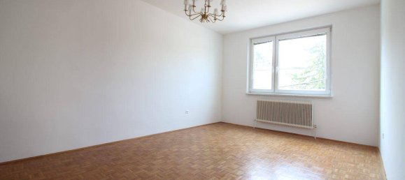 Apartamento T2 em Liesing, Austria N.º 237572 34