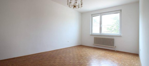Apartamento T2 em Liesing, Austria N.º 237572 30
