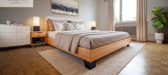 Apartamento T2 em Liesing, Austria N.º 237572 11