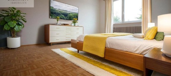 Apartamento T2 em Liesing, Austria N.º 237572 9