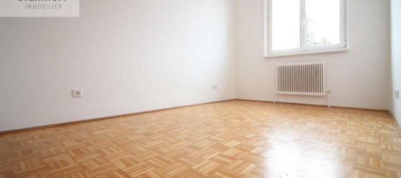 Apartamento T2 em Liesing, Austria N.º 237572 21