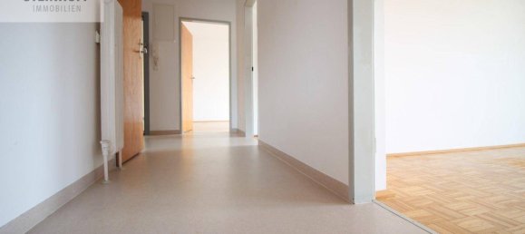 Apartamento T2 em Liesing, Austria N.º 237572 25