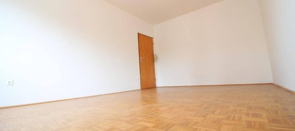 Apartamento T2 em Liesing, Austria N.º 237572 36